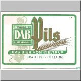dd053 (90).jpg